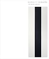 Barnett Newman: The Late Work, 1965–1970