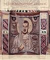 The Red Monastery Church: Beauty and Asceticism in Upper Egypt