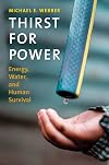 Thirst for Power: Energy, Water, and Human Survival