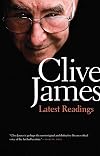 Latest Readings