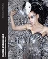 Fashion Underground: The World of Susanne Bartsch