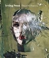 Irving Penn: Beyond Beauty