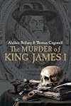 The Murder of King James I
