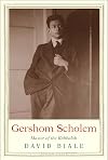 Gershom Scholem Master of the Kabbalah : a new biography