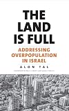 The Land Is Full: Addressing Overpopulation in Israel