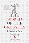 The World of the Crusades