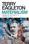 Materialism
