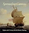 Spreading Canvas: Eighteenth-Century British Marine Painting