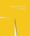 Carmen Herrera: Lines of Sight