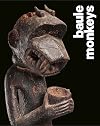 Baule monkeys