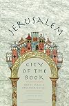 Jerusalem: City of the Book