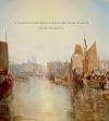 Turner’s Modern and Ancient Ports: Passages through Time