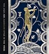 The Jazz Age: American Style in the 1920s