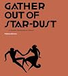 Gather Out of Star-Dust: A Harlem Renaissance Album