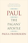 Paul: The Pagans' Apostle