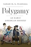 Polygamy: An Early American History