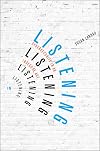 Listening In: Cybersecurity in an Insecure Age