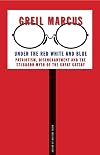 Under the Red White and Blue: Patriotism, Disenchantment and the Stubborn Myth of the Great Gatsby
