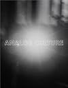 Analog Culture: Printer's Proofs from the Schneider/Erdman Photography Lab, 1981β2001