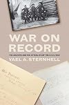 Official records of the War of the Rebellion, Official records of the Union and Confederate armies