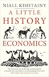 A Little History of Economics