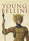 Young Bellini