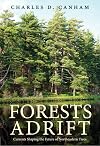Forests Adrift: Currents Shaping the Future of Northeastern Trees