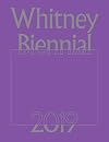 Whitney Biennial 2019