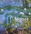 Monet: The Late Years