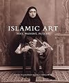 Islamic Art: Past, Present, Future