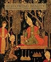 Bestowing Beauty: Masterpieces from Persian Lands―Selections from the Hossein Afshar Collection