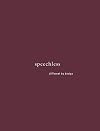 speechless: different by design