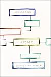 Home: 100 Poems