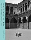Greater American Camera: Making Modernism in Mexico