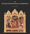 The Italian Renaissance Altarpiece: Between Icon and Narrative