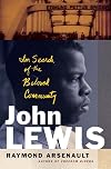 John Lewis: In Search of the Beloved Community