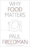 Why Food Matters