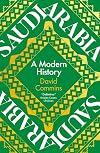 Saudi Arabia: A Modern History