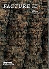 Facture: Conservation, Science, Art History: Volume 5: Modern and Contemporary Art