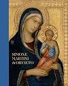 Simone Martini in Orvieto