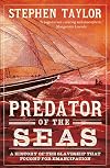 Predator of the Seas: A History of the Slaveship that Fought for Emancipation