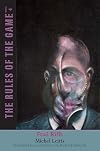 Frail Riffs: The Rules of the Game, Volume 4 (Volume 4) (The Margellos World Republic of Letters)