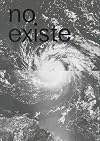 No existe un mundo poshuracan: Puerto Rican Art in the Wake of Hurricane Maria