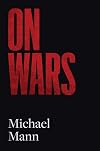 On Wars