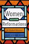 Women and the Reformations: A Global History
