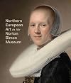 Northern European Art in the Norton Simon Museum