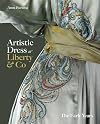 Artistic Dress at Liberty & Co: The Early Years