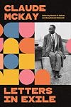 Letters in Exile: Transnational Journeys of a Harlem Renaissance Writer