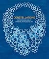 Constellations: Contemporary Jewelry at the Dallas Museum of Art
