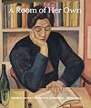 A Room of Her Own: Women Artist-Activists in Britain, 1880-1945